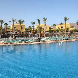 Fuerteventura House Wifi - Corralejo
